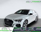 Audi A3 TFSI 150 &agrave; Beaupuy (31)