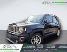 Jeep Renegade 1.0 GSE 120 ch BVM &agrave; Beaupuy (31)