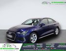 Audi A3 35 TFSI Mild Hybrid 150 BVA &agrave; Beaupuy (31)