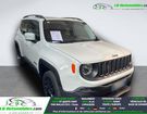 Jeep Renegade 1.4 MultiAir 140 ch &agrave; Beaupuy (31)
