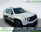 Jeep Renegade 1.6 E.torQ Evo 110 ch &agrave; Beaupuy (31)