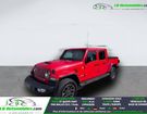 Jeep Gladiator 3.0 V6 Multijet 264 CH 4X4 BVA à Beaupuy (31) Jeep Gladiator 3.0 V6 Multijet 264 CH 4X4 BVA à Beaupuy (31)