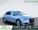 Audi A3 TFSI 150 BVA &agrave; Beaupuy (31)