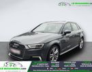 Audi A3 TFSI e-tron 204 BVA 6 &agrave; Beaupuy (31)