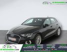 Audi A3 TFSI 150 BVA &agrave; Beaupuy (31)