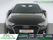 Agrandir
