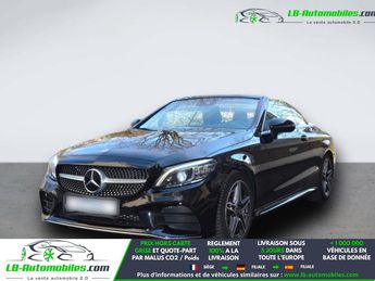 Mercedes Classe C