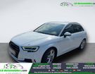 Audi A3 TDI 150 &agrave; Beaupuy (31)
