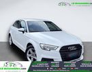 Audi A3 TDI 116 &agrave; Beaupuy (31)