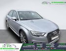 Audi A3 TFSI e-tron 204 BVA 6 &agrave; Beaupuy (31)