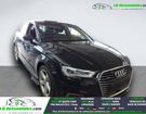 Audi A3 TFSI e-tron 204 BVA 6 &agrave; Beaupuy (31)