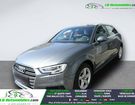 Audi A3 TFSI 115 BVM &agrave; Beaupuy (31)