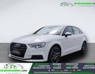 Audi A3 TFSI 115 BVM &agrave; Beaupuy (31)