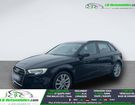 Audi A3 TFSI 150 BVA &agrave; Beaupuy (31)