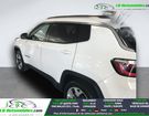 Jeep Compass 1.4  MultiAir  140 ch BVA &agrave; Beaupuy (31)