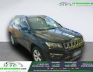 Jeep Compass 1.4  MultiAir  140 ch BVA &agrave; Beaupuy (31)