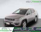 Jeep Compass 1.4  MultiAir 140 ch BVM &agrave; Beaupuy (31)