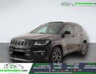 Jeep Compass 1.3 GSE 150 ch BVA &agrave; Beaupuy (31)