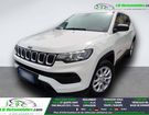 Jeep Compass 1.3 GSE 130 ch BVM &agrave; Beaupuy (31)