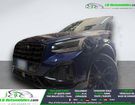 Audi Q2 30 TDI 116 BVA &agrave; Beaupuy (31)
