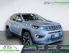 Jeep Compass 1.4  MultiAir  140 ch BVA &agrave; Beaupuy (31)