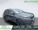 Jeep Compass 1.4  MultiAir  140 ch BVA &agrave; Beaupuy (31)