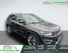 Jeep Compass 1.4  MultiAir  140 ch BVA &agrave; Beaupuy (31)