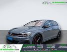 Volkswagen Golf 2.0 TSI 290 BVA GTI TCR à Beaupuy (31) Volkswagen Golf 2.0 TSI 290 BVA GTI TCR à Beaupuy (31)