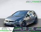 Volkswagen Golf R 2.0 TSI 310 BVA 4Motion à Beaupuy (31) Volkswagen Golf R 2.0 TSI 310 BVA 4Motion à Beaupuy (31)