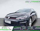 Volkswagen Golf 2.0 TSI 245 BVM GTI Performance à Beaupuy (31) Volkswagen Golf 2.0 TSI 245 BVM GTI Performance à Beaupuy (31)