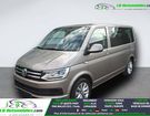 Volkswagen Multivan 2.0 TDI 204 BVA à Beaupuy (31) Volkswagen Multivan 2.0 TDI 204 BVA à Beaupuy (31)