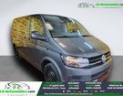 Volkswagen Multivan 2.0 TDI 150 BVA à Beaupuy (31) Volkswagen Multivan 2.0 TDI 150 BVA à Beaupuy (31)