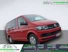 Volkswagen Multivan 2.0 TDI 102 BVM à Beaupuy (31) Volkswagen Multivan 2.0 TDI 102 BVM à Beaupuy (31)