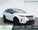 Land rover Discovery Td4 2.0 180 ch &agrave; Beaupuy (31)