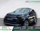 Land rover Discovery Td4 2.0 180 ch &agrave; Beaupuy (31)