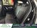 Agrandir Agrandir