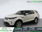 Land rover Discovery Td6 V6 3.0 258 ch &agrave; Beaupuy (31)