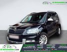 Skoda Yeti 1.4 TSI 125 &agrave; Beaupuy (31)