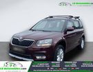Skoda Yeti 1.2 TSI 105 BVA à Beaupuy (31) Skoda Yeti 1.2 TSI 105 BVA à Beaupuy (31)