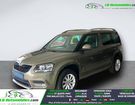 Skoda Yeti 1.4 TSI 125 BVA à Beaupuy (31) Skoda Yeti 1.4 TSI 125 BVA à Beaupuy (31)