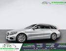 Mercedes Classe C 220 d BVA &agrave; Beaupuy (31)