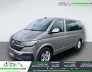 Volkswagen Multivan 2.0 TDI 150 BVA à Beaupuy (31) Volkswagen Multivan 2.0 TDI 150 BVA à Beaupuy (31)