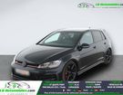 Volkswagen Golf 2.0 TSI 290 BVA GTI TCR à Beaupuy (31) Volkswagen Golf 2.0 TSI 290 BVA GTI TCR à Beaupuy (31)