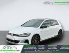 Volkswagen Golf 2.0 TSI 290 BVA GTI TCR à Beaupuy (31) Volkswagen Golf 2.0 TSI 290 BVA GTI TCR à Beaupuy (31)