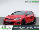 Volkswagen Golf 2.0 TSI 290 BVA GTI TCR à Beaupuy (31) Volkswagen Golf 2.0 TSI 290 BVA GTI TCR à Beaupuy (31)