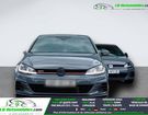 Volkswagen Golf 2.0 TSI 290 BVA GTI TCR à Beaupuy (31) Volkswagen Golf 2.0 TSI 290 BVA GTI TCR à Beaupuy (31)