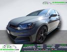 Volkswagen Golf 2.0 TSI 290 BVA GTI TCR à Beaupuy (31) Volkswagen Golf 2.0 TSI 290 BVA GTI TCR à Beaupuy (31)