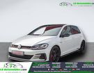 Volkswagen Golf 2.0 TSI 290 BVA GTI TCR &agrave; Beaupuy (31)