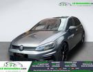 Volkswagen Golf R 2.0 TSI 300 BVA 4Motion à Beaupuy (31) Volkswagen Golf R 2.0 TSI 300 BVA 4Motion à Beaupuy (31)