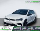 Volkswagen Golf R 2.0 TSI 300 BVA 4Motion à Beaupuy (31) Volkswagen Golf R 2.0 TSI 300 BVA 4Motion à Beaupuy (31)